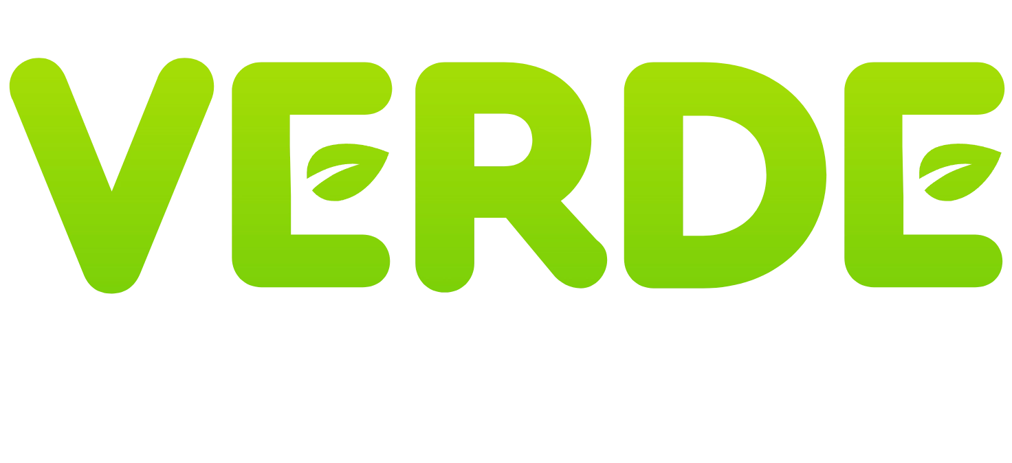 Verdecasino