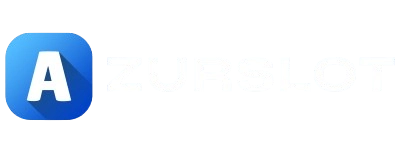 Azurslot